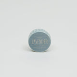 Lavender Soap Gift Set