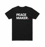 "Peacemaker" T-Shirt